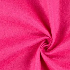 Filt 90 cm / 1 mm tykt – pink, 
