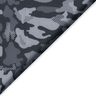 Sports- og funktionsjersey camouflage – antracit,  thumbnail number 4