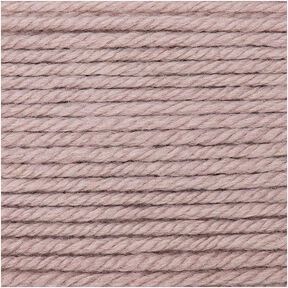 Essentials Mega Wool chunky | Rico Design – pastelviolet, 