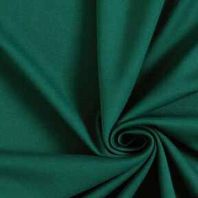 Romanit jersey Premium – mørkegrøn, 