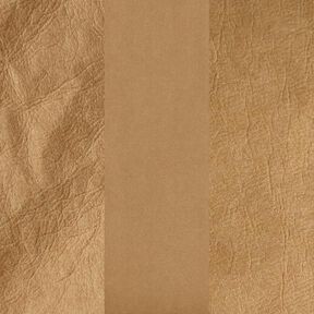 SnapPap | Papir med læder-look 2, 