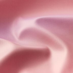 Regnjakkestof farveforløb – rosa/pastelviolet, 