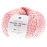 Creative So Cool + So Soft chunky, 100g | Rico Design (005),  thumbnail number 1