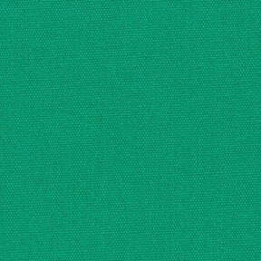 Markisestof Ensfarvet Toldo – grøn, 