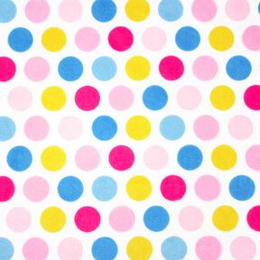 Nicki SHORTY - Hula prikker [1 m x 0,75 m | Flor: 1,5 mm] | Kullaloo, 