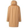 Parka | Burda 5923 | 34-48,  thumbnail number 10