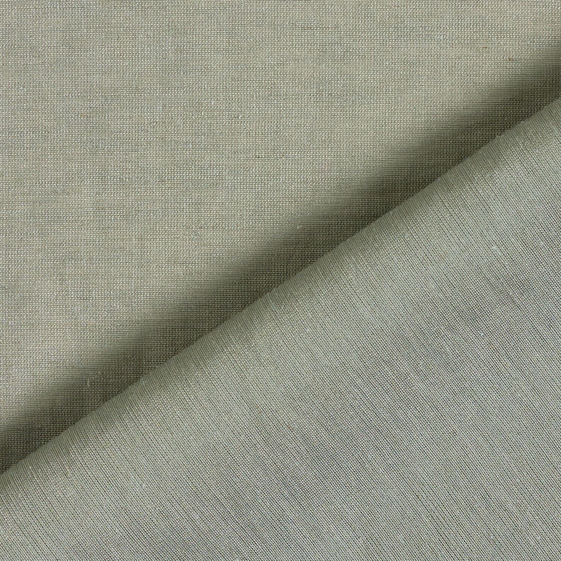 Voile viskosemiks – reed,  image number 3