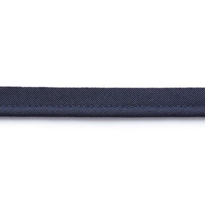 Outdoor Paspelbånd [15 mm] – marineblå, 
