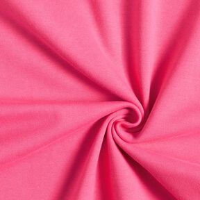 GOTS bomuldslinning | Tula – pink, 
