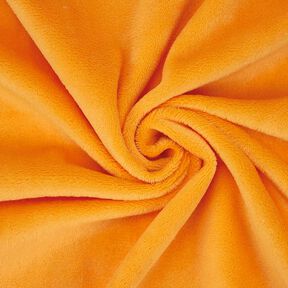 Nicki SHORTY [1 m x 0,75 m | Flor: 1,5 mm] - orange | Kullaloo, 