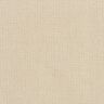 Outdoorstof Jacquard lille zigzag – beige,  thumbnail number 4