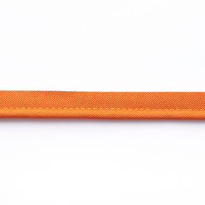 Outdoor Paspelbånd [15 mm] – orange, 