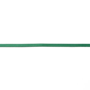 Satinbånd [3 mm] – enebærgrøn, 