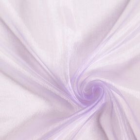 Organza – syren, 