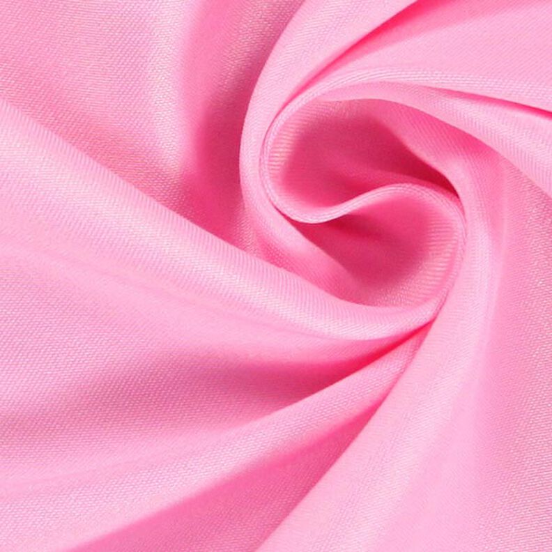 Duchesse Satin – rosa,  image number 2