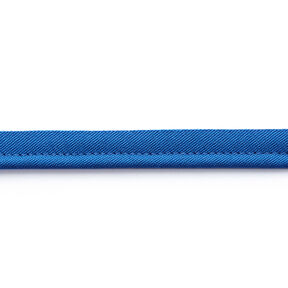 Outdoor Paspelbånd [15 mm] – kongeblå, 