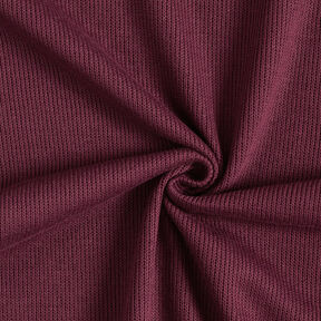 Interlock Strik – merlot, 