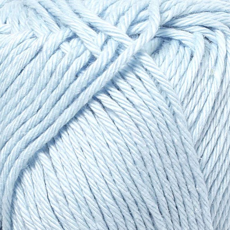 Creative Cotton dk | Rico Design, 50 g (011),  image number 2