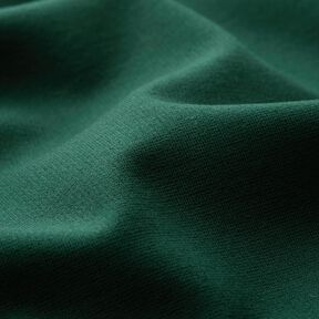 Romanit jersey Premium – mørkegrøn, 