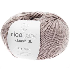 Baby Classic dk | Rico Design (073), 