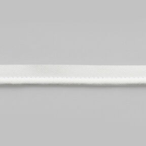 Outdoor Paspelbånd [15 mm] – hvid, 