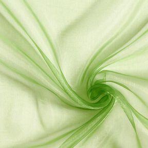 Organza – pinje, 