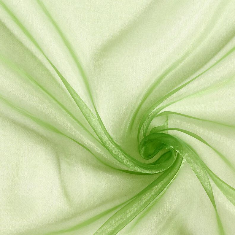 Organza – pinje,  image number 1