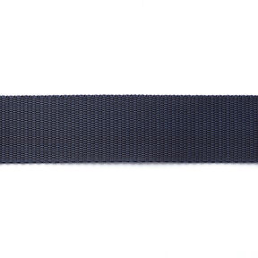Outdoor Bæltebånd [40 mm] – marineblå, 