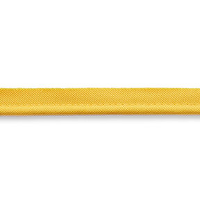 Outdoor Paspelbånd [15 mm] – gul, 
