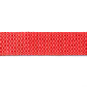 Outdoor Bæltebånd [40 mm] – rød, 