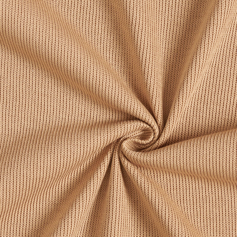 Interlock Strik – beige,  image number 1