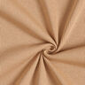 Interlock Strik – beige,  thumbnail number 1