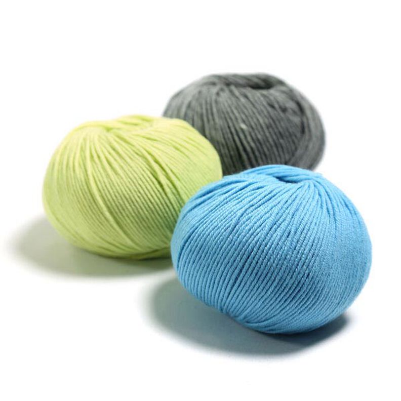 120 Merino Extrafine, 50 g | Schachenmayr (0151),  image number 3