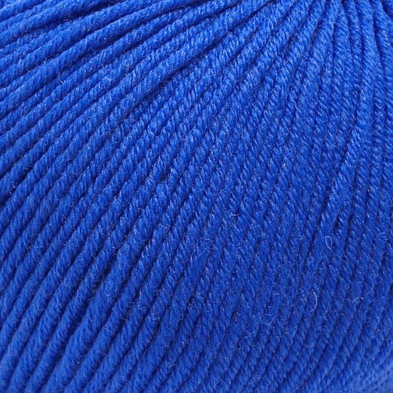 120 Merino Extrafine, 50 g | Schachenmayr (0151),  image number 2