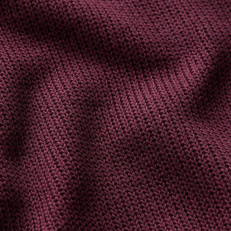 Interlock Strik – merlot,  image number 2