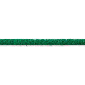 Bomuldskordel [Ø 3 mm] – grøn, 