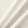 Dekorationsstof Jacquard subtil rib – creme,  thumbnail number 4