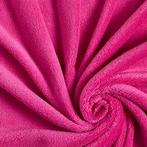 Hyggefleece – pink, 