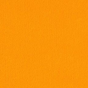 Filt 100cm / 3mm tykt – orange, 