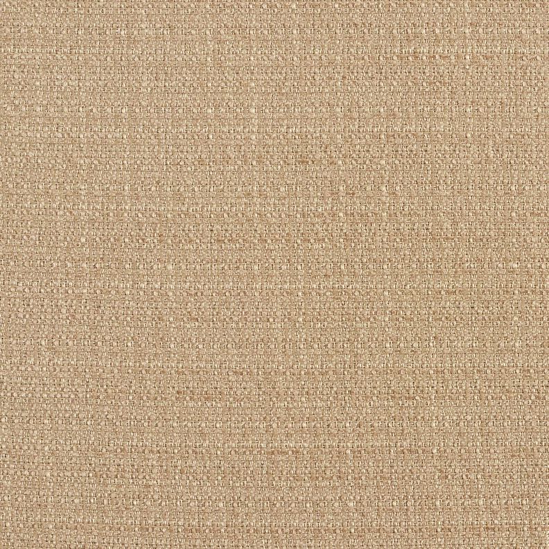 Chenille skyggetern – beige,  image number 1