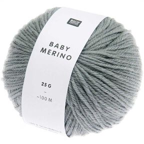 Baby Merino (004) | Rico Design, 