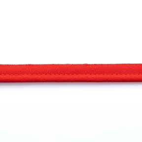 Outdoor Paspelbånd [15 mm] – rød, 