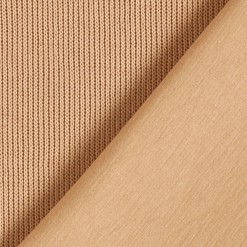 Interlock Strik – beige,  image number 3