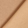 Interlock Strik – beige,  thumbnail number 3